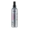 Гель - спрей Schwarzkopf Professional Finish Gel Spray Indola Innova для укладки волос 300 мл (4045787720518)