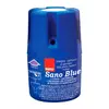 Средство для унитаза Sano Blue 150 г (7290000287607)