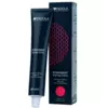 Перманентная крем-краска для волос Indola Permanent Caring Color 4.86 Средне-коричневый шоколадно-красный 60 мл (4045787928747)
