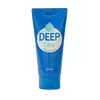 Пена для умывания Apieu Deep Clean Foam Cleanser, 130 мл (8806185725774)