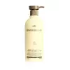 Увлажняющий шампунь для волос La'dor Moisture Balancing Shampoo, 530 мл. (8809500810889)