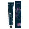Перманентная крем-краска для волос Indola PCC Crea Mix 0,99 Matt 60 мл (4045787935264)