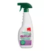 Универсальное средство для чистки любых поверхностей Sano Spray and Wipe 750 мл (7290000292915)