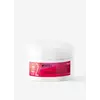 Маска Schwarzkopf Indola Professional Innova Color Leave-in Treatment для окрашенных волос 200 мл (4045787719833) (4045787719833)