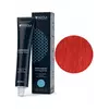 Перманентная крем-краска для волос INDOLA Permanent Caring Color 0.66 Красный 60 мл (4045787708370)