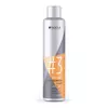 Сухой шампунь-мусс Schwarzkopf Professional Dry Shampoo Foam Indola Innova  300 мл (4045787720716)