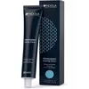 Перманентная крем-краска для волос Indola Permanent Caring Color 5.00 Светло-коричневый интенсивный натуральный 60 мл (4045787706635)
