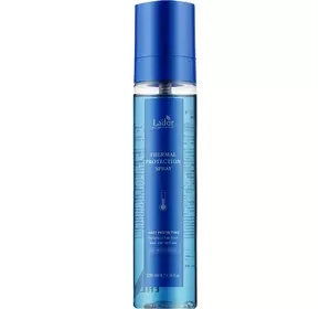 Термозащитный спрей для волос La'dor Thermal Protection Spray 100 мл (8809500818793)