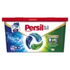 Диски для стирки Persil 4in1 Universal Deep Clean 13 шт (9000101800074)
