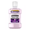 Ополаскиватель для полости рта Listerine Total Care 1000 мл (3574661629377)