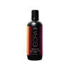 Разбавитель для краски для волос Schwarzkopf Prof. Igora Vibrance CLear 0-00 500 мл (4045787425246)