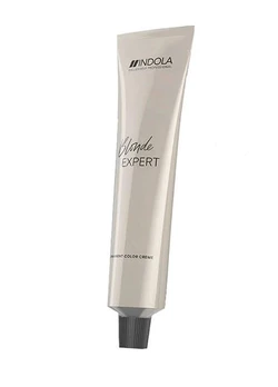 Перманентная крем-краска для волос Indola Blonde Expert Highlift 1000.0 Блондин натуральный 60 мл (4045787715293)