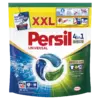 Диски для стирки Persil 4in1 Universal Deep Clean 40 шт (9000101801255)