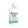 Жидкое мыло Мaestro Delicate 500мл (4820195505090)