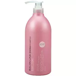 Шампунь Kumano Salon Link Amino Acid Extra Shampoo Экстра увлажняющий 1000 мл (4513574014152)