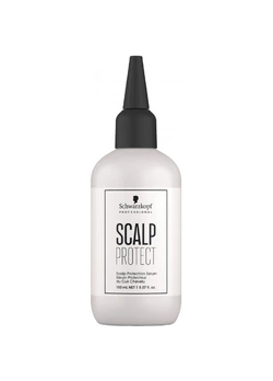 Сыроватка для волос Schwarzkopf Scalp Protect Защита кожи во время покраски 150 мл (4045787689501) (4045787689501)