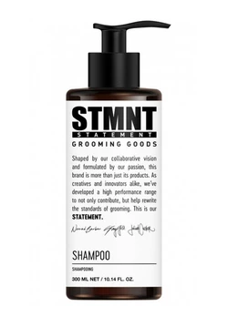 Шампунь для волос STMNT 300 мл (4045787575347)