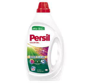 Гель для стирки Persil Цвет 1,485 л (9000101599039)
