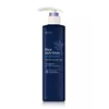 Шампунь Lion Riceday Moisture & Volume Care Shampoo для нормальных волос, 470 мл (8806325626664)