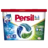 Диски для стирки Persil 4in1 Discs Universal Deep Clean 26 шт (9000101599466)