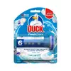Диски чистоты Duck Морская свежесть 6 шт (5000204965926)