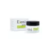 Крем для жирной чувствительной кожи лица Ejeni Carevisage grasse 50 мл (4820268410047)