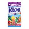 Порошок для стирки Klee Color 10 кг (4260353550997)