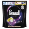 Капсулы Perwoll для стирки темных и черных вещей 35 шт (9000101811544)