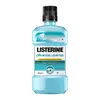 Ополаскиватель для ротовой полости Listerine свежая мята (500 мл) (3574661287539)