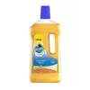 Средство для мытья полов Pronto с миндальным маслом 750 мл (4823002005295)