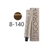 Крем-краска для седых волос Schwarzkopf Professional Igora Royal Absolutes 8-140 светло-русый сандрэ бежевый 60 мл (4045787632606)