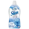 Кондиционер для белья Silan Fresh Control Прохладная свежесть 1100 мл (9000101585247)