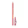 Контурный карандаш для губ Eveline 24 Sweet Lips Max Intense Colour 7 г (5901761969764)