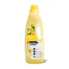 Жидкое средство Maestro антибактериальное для мытья пола Lemon 1 л (4820195506257)