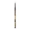 Водостойкий карандаш для бровей Eveline № 03 dark brown серии micro precise brow pencil (5903416017455)