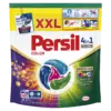 Диски для стирки Persil 4in1 Discs Color Deep Clean 40 шт (9000101599497)