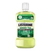 Ополаскиватель для ротовой полости Listerine Зеленый чай 250 мл (3574661253350)