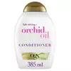 Кондиционер OGX Масло орхидеи для защиты цвета окрашенных волос 385 мл (22796972415)