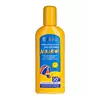Солнцезащитное молочко для детей SPF 50 Eveline Cosmetics (150 мл) (5907609335883)
