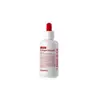 Сыворотка для лица Medi-Peel Red Lacto Collagen Ampoule с коллагеном 70 мл (8809409346861)