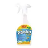 Универсальное средство Booba Super Clean для чистки ванной комнаты 500мл (4820187580258)