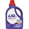 Средство Aekyung LIQ Stain Removal All-in-one Liquid Laundry Detergent для стирки и пятен с энзимами 2,7 л (8801046405345)