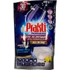 Соль в мини-таблетках для посудомоечных машин dr. Prakti 1.5 кг (5900308777763)