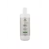 Шампунь для чувствительной кожи головы Schwarzkopf Professional BC Scalp Genesis Soothing Shampoo 1000ml (4045787426984)