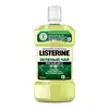 Ополаскиватель для ротовой полости Listerine Зеленый чай 500 мл (3574661253411)