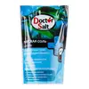Cоль для ванн doctor salt с экстрактами трав «общее укрепление» (530 г) (4820091145338)