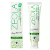 Зубная паста свежее дыхание Zeola White Fresh Breath 95 гр (4582118952182)
