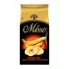 Чипсы банановые Misso 100 г (4820232570173)