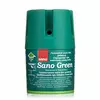 Средство для унитаза Sano Green 150 г (7290010935833)