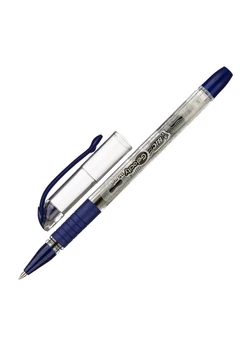 Ручка BIC "Джелосити Стик", синяя (3086123546349)